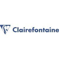 Clairefontaine, partenaire de notre association