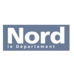 Partenaire Conseil Général du Nord