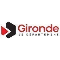 Le département de Gironde, soutien de France Parrainages