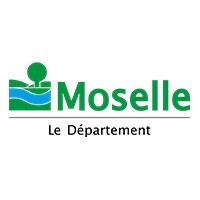 departement moselle partenaire publique france parrainages