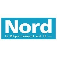 departement nord partenaire publique france parrainages