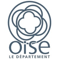 departement oise partenaire publique france-parrainages