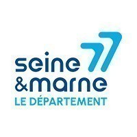 departement seine et marne partenaire publique france parrainages