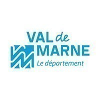 departement val de marne partenaire publique france-parrainages