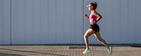 Dossards solidaires Dossards solidaires