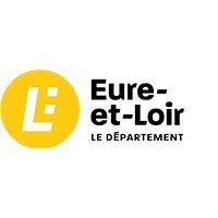 Parrainez un enfant en Eure-et-Loir
