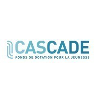 Cascade