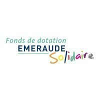 logo-emeraude-solidaire