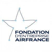 logo-fondation-air-france