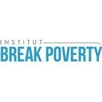 La fondation Break Poverty, partenaire de notre association