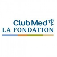 logo-fondation-club-med