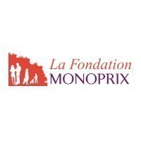 logo-fondation-monoprix