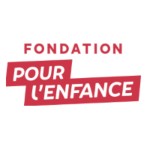 Partenaire Fondation pour l'Enfance