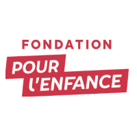 Logo_Partenaire_Fondation_Enfance