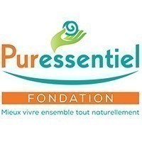 Puressentiel, partenaire de France Parrainages