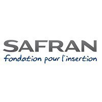 fondation safran pour l'insertion