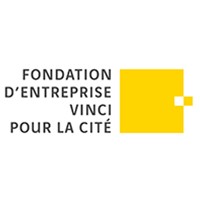 La fondation d'entreprise Vinci soutient le parrainage de proximité