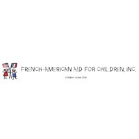 French American Aid for Children - partenaire de France Parrainages