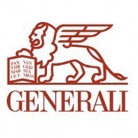 logo-generali