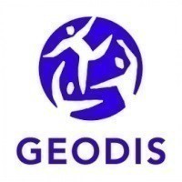 logo-geodis