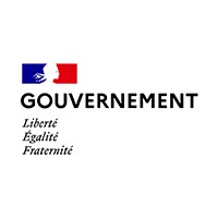 gouvernement partenaire publique france parrainages