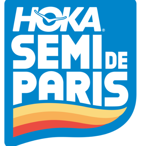 HOKA SEMI DE PARIS HOKA SEMI DE PARIS