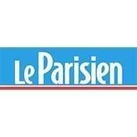 Parrainer un enfant près de chez soi