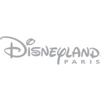Disneyland partenaire France Parrainages