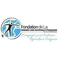 La grande loge nationale française partenaire de France Parrainages