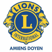 logo-amiens-doyens