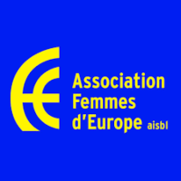 logo-asso-femmes-deurope
