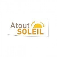 logo-atout-soleil
