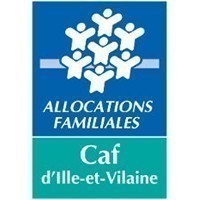 CAF d'Ille-et-Vilaine