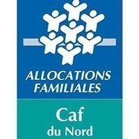 CAF du Nord