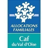 CAF du Val d'Oise