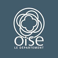 Conseil général de l'Oise