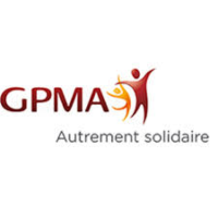 logo-gpma