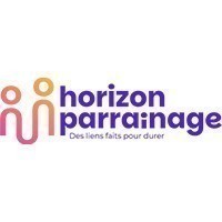 horizon parrainage rhone alpes membre partenaire france parrainages