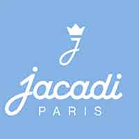 Jacadi, partenaire de France Parrainages