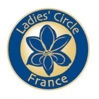 logo-ladies-circle