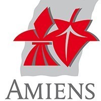 Mairie d'Amiens