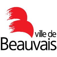 Mairie de Beauvais
