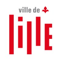 Mairie de Lille