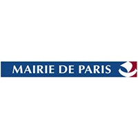 Mairie de Paris 