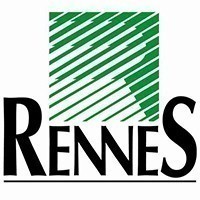 Mairie de Rennes