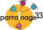Logo Parrainage 33
