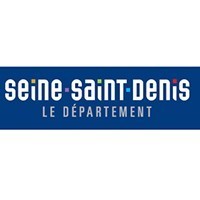 Conseil départemental de Seine Saint Denis