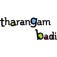 logo-tharangam-badi