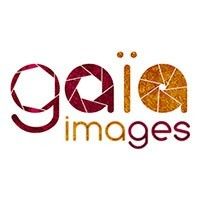 Logo_Partenaire_gainage