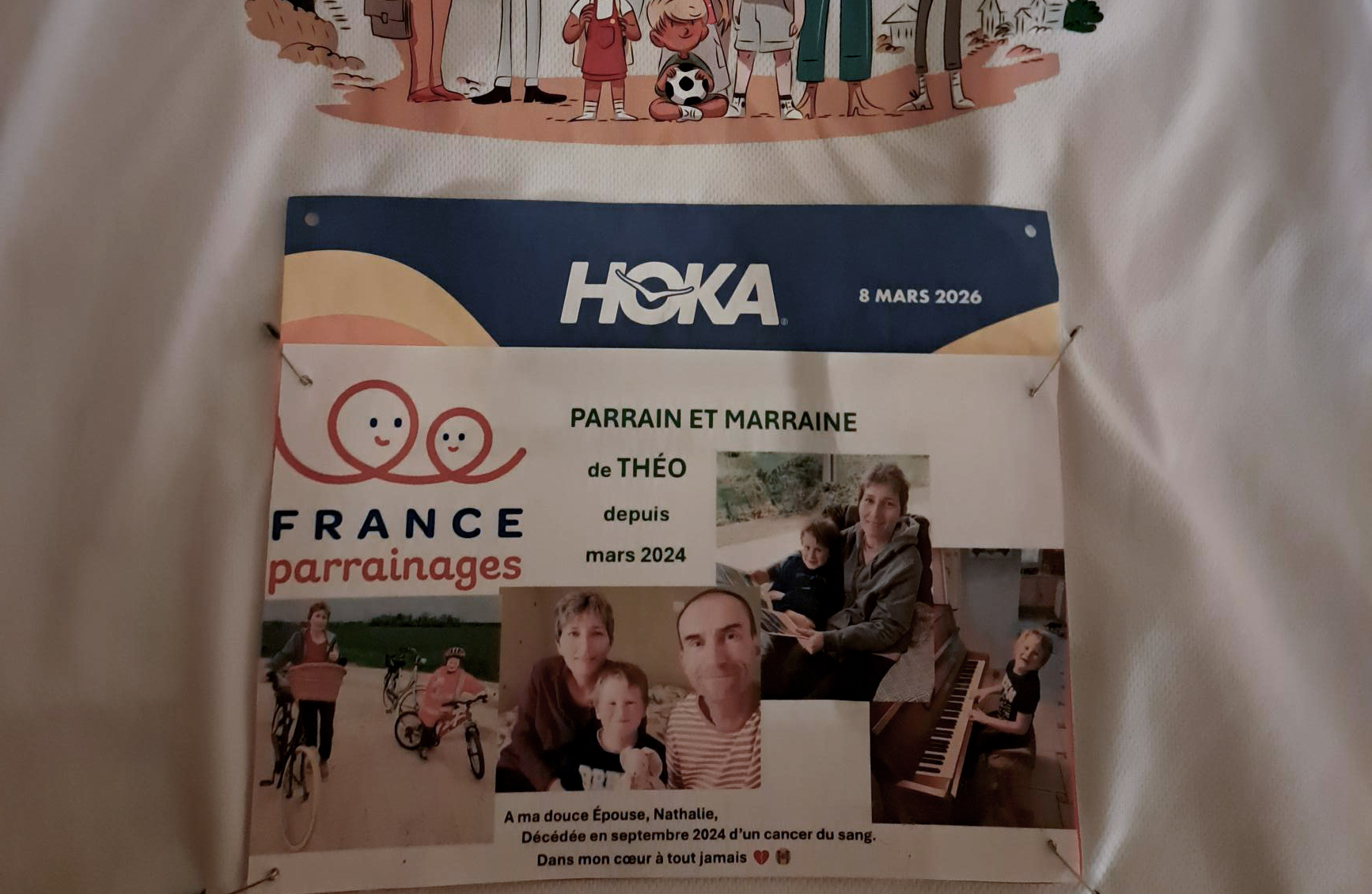maillot-course-solidaire-france-parrainages-parrain-marraine-filleul